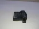 Блок электронный для  Audi 100 [C4] 1991-1994