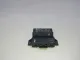 Блок электронный для  Audi 100 [C4] 1991-1994