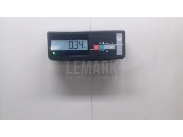 Крышка распредвала для  Ford C-MAX 2010-2019