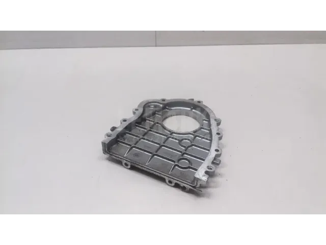 Крышка распредвала для  Ford C-MAX 2010-2019