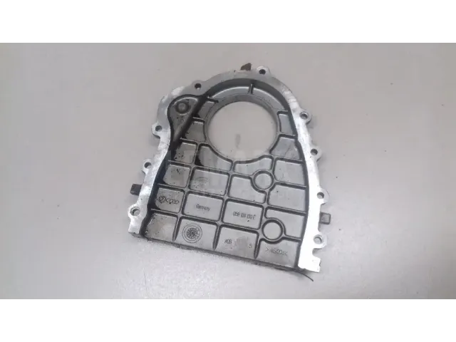 Крышка распредвала для  Ford C-MAX 2010-2019