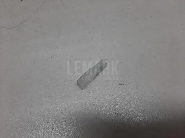 Подсветка для  BMW X1 F48 2014-2022