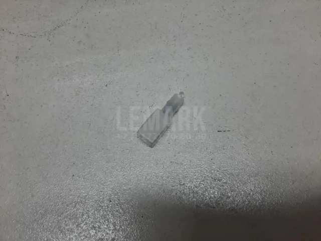 Подсветка для  BMW X1 F48 2014-2022