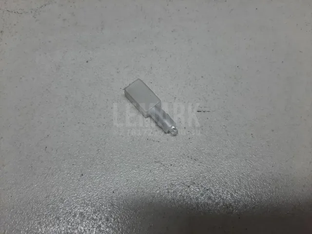 Подсветка для  BMW X1 F48 2014-2022