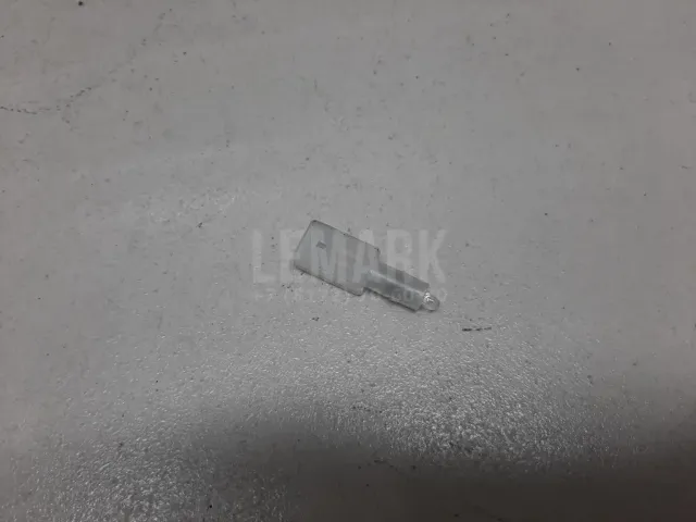 Подсветка для  BMW X1 F48 2014-2022