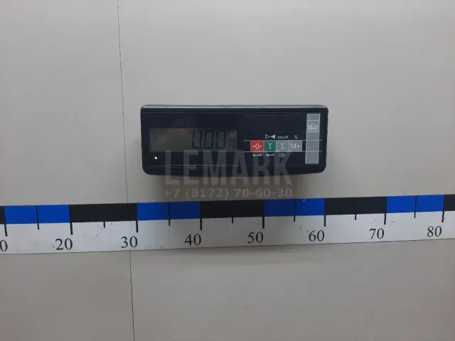 Подсветка для  BMW X1 F48 2014-2022