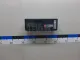Подсветка для  BMW X1 F48 2014-2022