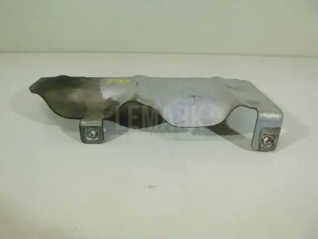 Экран тепловой для  BMW Z4 E85/E86 2002-2008