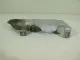 Экран тепловой для  BMW Z4 E85/E86 2002-2008