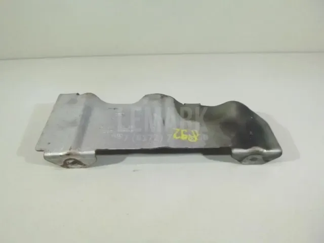 Экран тепловой для  BMW Z4 E85/E86 2002-2008