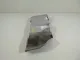 Экран тепловой для  BMW Z4 E85/E86 2002-2008