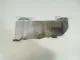 Экран тепловой для  BMW Z4 E85/E86 2002-2008