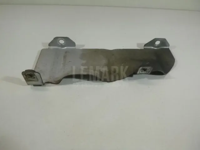 Экран тепловой для  BMW Z4 E85/E86 2002-2008