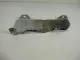 Экран тепловой для  BMW Z4 E85/E86 2002-2008
