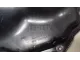 Крышка двигателя передняя для  Audi A2 [8Z0] 2000-2005