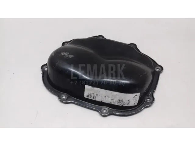 Крышка двигателя передняя для  Audi A2 [8Z0] 2000-2005