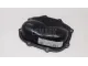 Крышка двигателя передняя для  Audi A2 [8Z0] 2000-2005