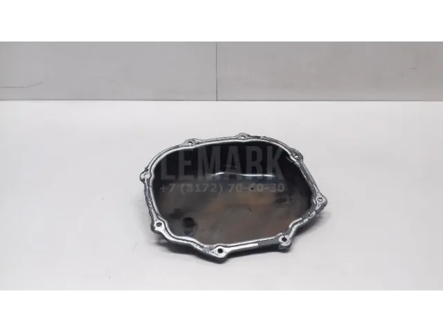 Крышка двигателя передняя для  Audi A2 [8Z0] 2000-2005