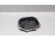 Крышка двигателя передняя для  Audi A2 [8Z0] 2000-2005