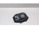 Крышка двигателя передняя для  Audi A2 [8Z0] 2000-2005
