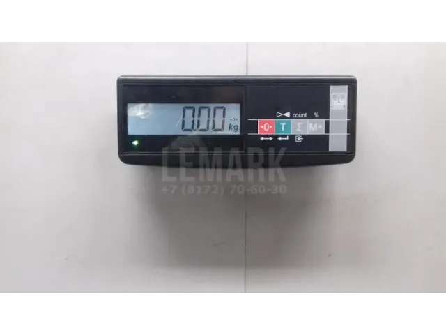Подсветка для  BMW X6 F16/F86 2014-2020