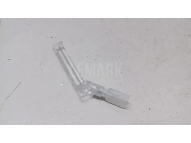 Подсветка для  BMW X6 F16/F86 2014-2020
