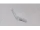 Подсветка для  BMW X6 F16/F86 2014-2020