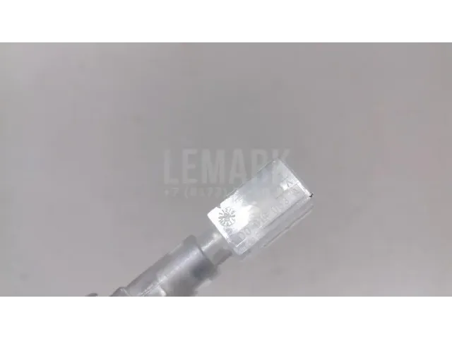 Подсветка для  BMW X6 F16/F86 2014-2020