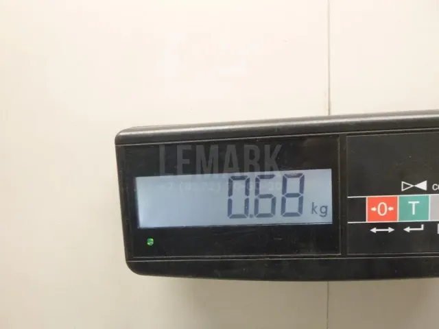 Динамик