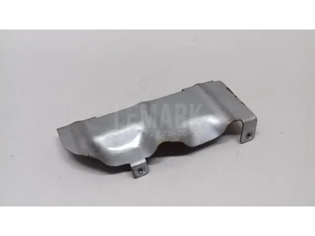 Экран тепловой для  Ford Transit 2006-2013