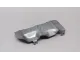Экран тепловой для  Ford Transit 2006-2013