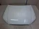 Капот для  Ford Escape EUR 2007-2009