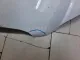 Капот для  Ford Escape EUR 2007-2009