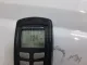 Капот для  Ford Escape EUR 2007-2009