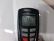 Капот для  Ford Escape EUR 2007-2009