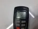 Капот для  Ford Escape EUR 2007-2009