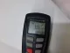 Капот для  Ford Escape EUR 2007-2009