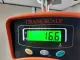 Капот для  Ford Escape EUR 2007-2009