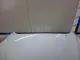 Капот для  Ford Escape EUR 2007-2009