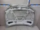Капот для  Ford Escape EUR 2007-2009