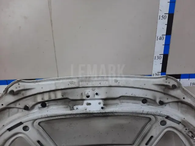 Капот для  Ford Escape EUR 2007-2009