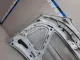 Капот для  Ford Escape EUR 2007-2009