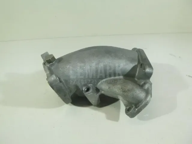 Фланец