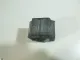 Кронштейн (сопут. товар) для  Audi Allroad quattro 2006-2012