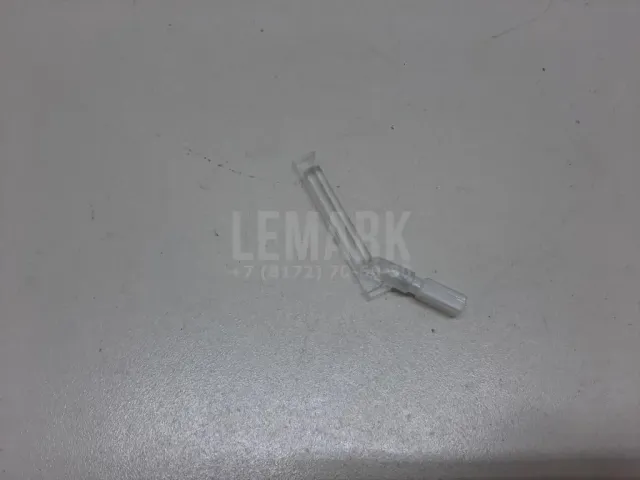 Подсветка для  BMW X3 F25 2010-2017