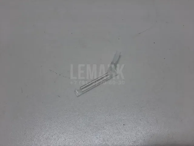 Подсветка для  BMW X3 F25 2010-2017