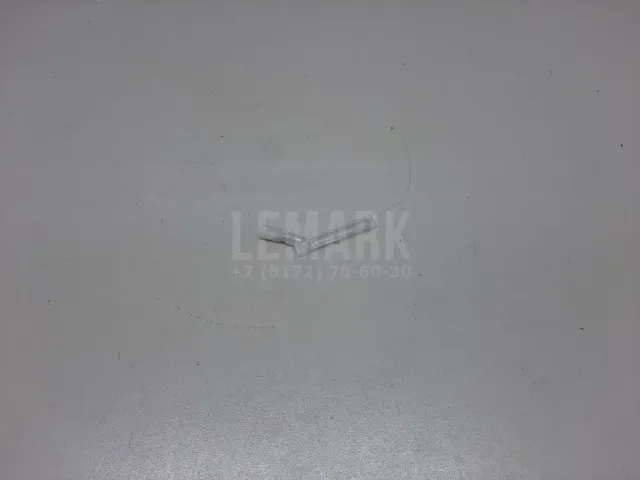 Подсветка для  BMW X3 F25 2010-2017