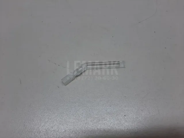 Подсветка для  BMW X3 F25 2010-2017