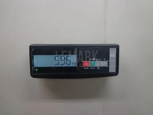 ТНВД