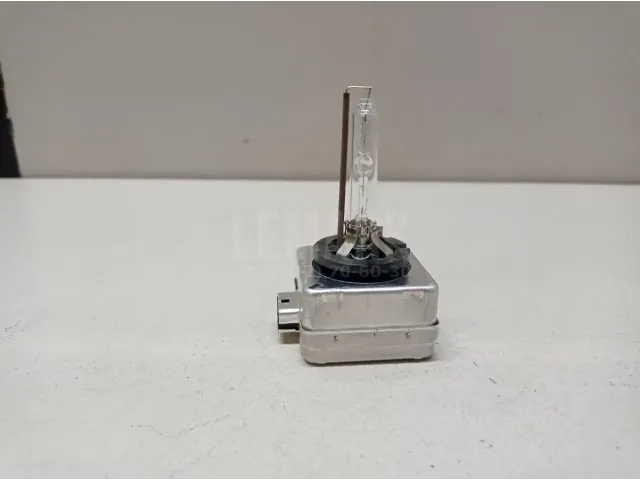 Лампа ксеноновая